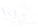 Vet na Rotina