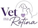 Vet na Rotina